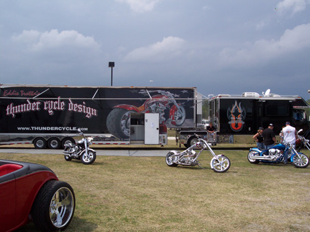 sc biker show 041