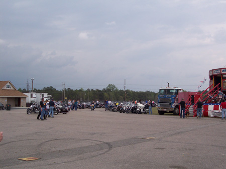 sc biker show 043