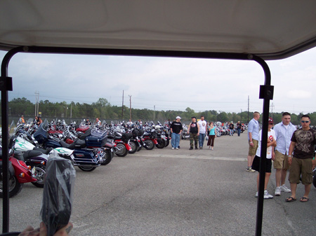 sc biker show 046