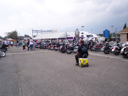 sc biker show 047