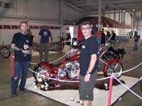 sc biker show 037