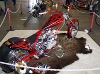 sc biker show 038