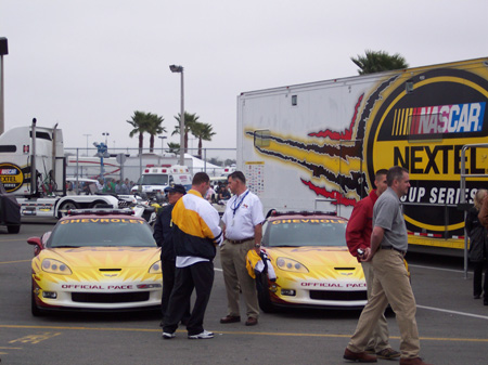 Daytona 500 06 041