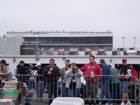 Daytona 500 06 052