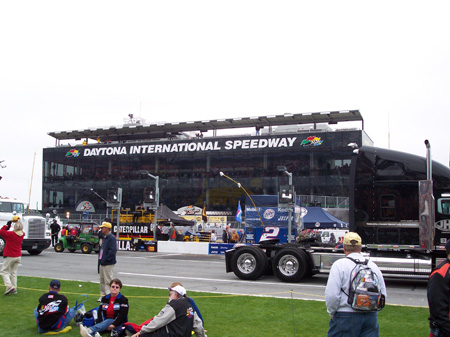 Daytona 500 06 055