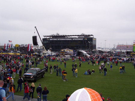 Daytona 500 06 059