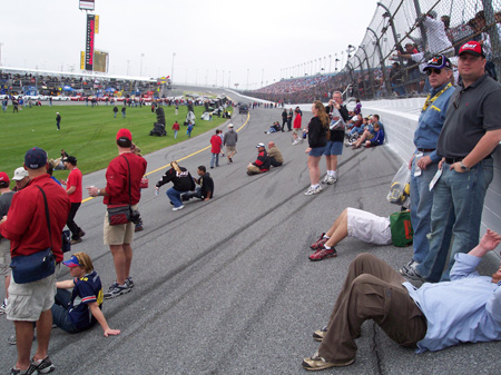 Daytona 500 06 063