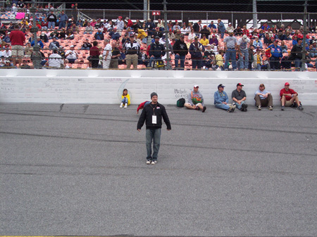 Daytona 500 06 071