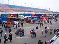 Daytona 500 06 036