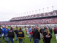 Daytona 500 06 054