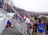 Daytona 500 06 062