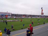 Daytona 500 06 066