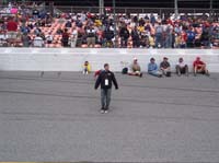 Daytona 500 06 071